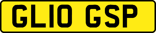 GL10GSP