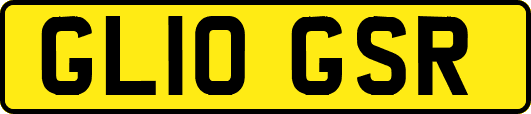 GL10GSR