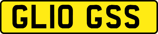 GL10GSS