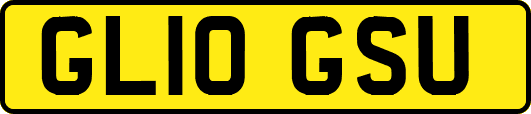 GL10GSU