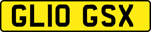 GL10GSX