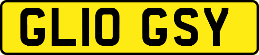 GL10GSY