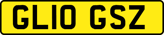GL10GSZ