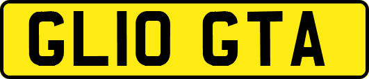 GL10GTA