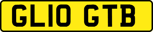 GL10GTB