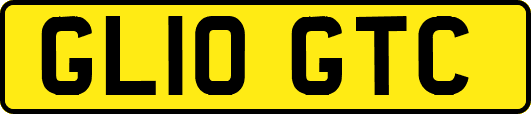GL10GTC