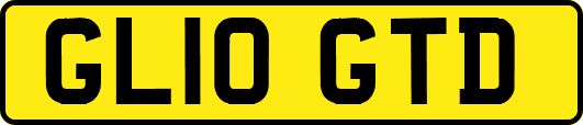 GL10GTD