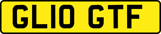 GL10GTF