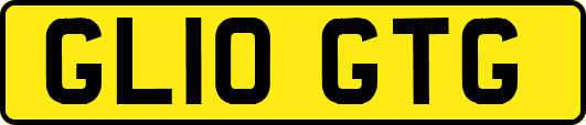 GL10GTG