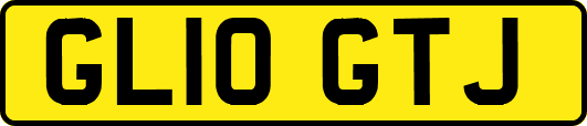 GL10GTJ