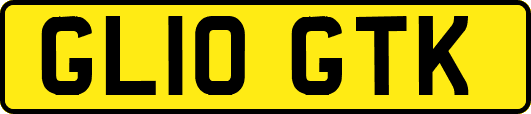 GL10GTK