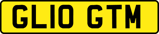 GL10GTM