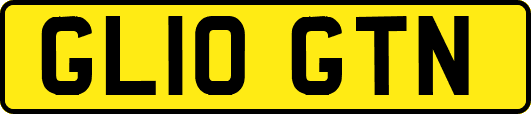 GL10GTN