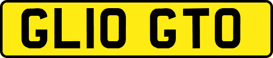 GL10GTO
