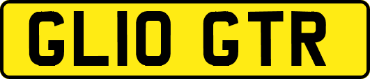 GL10GTR