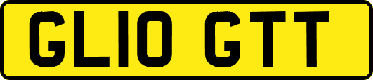 GL10GTT