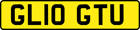 GL10GTU