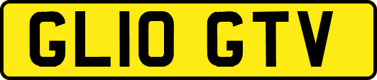 GL10GTV
