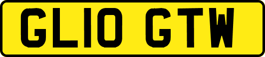GL10GTW