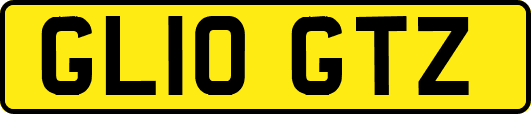 GL10GTZ