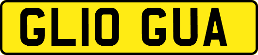GL10GUA