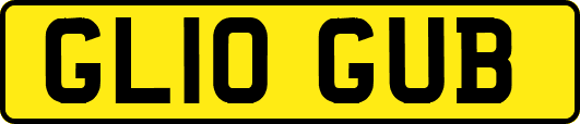 GL10GUB