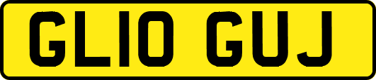 GL10GUJ