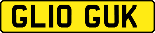 GL10GUK