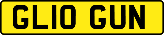 GL10GUN