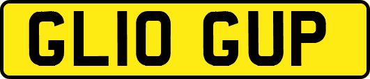 GL10GUP