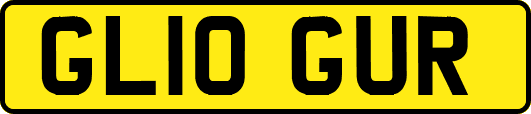 GL10GUR