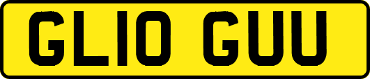 GL10GUU