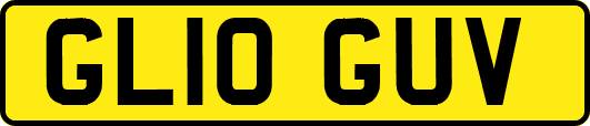 GL10GUV