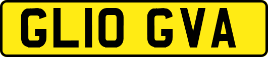 GL10GVA