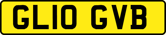 GL10GVB