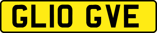 GL10GVE