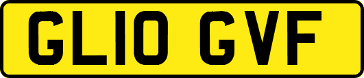 GL10GVF