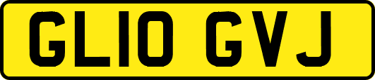 GL10GVJ