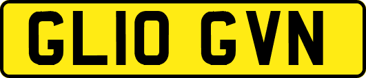 GL10GVN