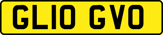 GL10GVO