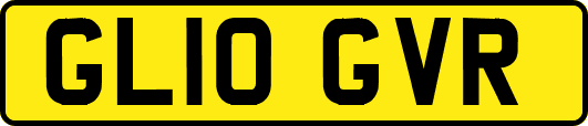 GL10GVR