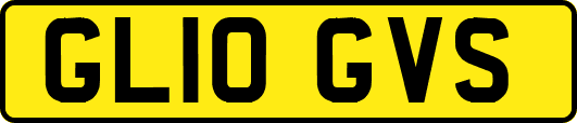 GL10GVS