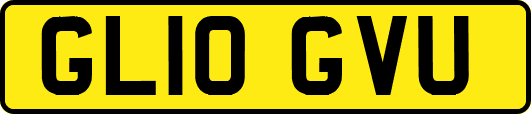 GL10GVU