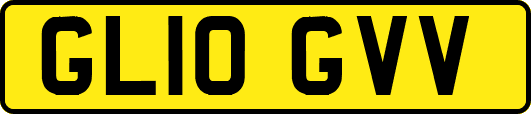 GL10GVV