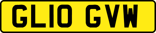GL10GVW