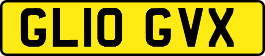 GL10GVX