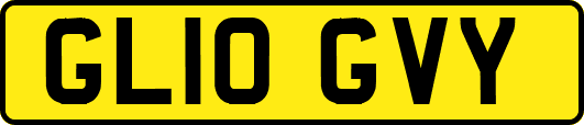 GL10GVY