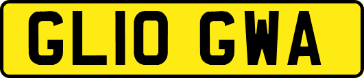 GL10GWA