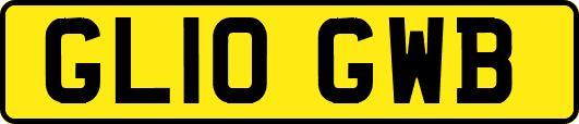 GL10GWB