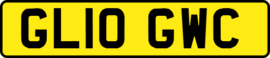 GL10GWC